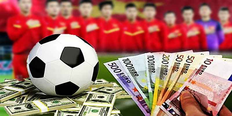 Điều khoản và điều kiện trả thưởng tại nhà cái Bong789