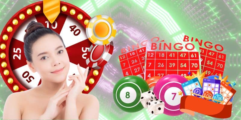 Lưu ý khi nhận ưu đãi hoàn tiền cược nhà cái