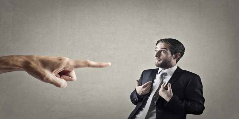 Miễn trừ trách nhiệm khi lỗi thuộc về hội viên