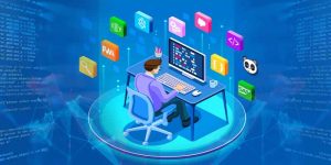 Bật mí top phần mềm lô trượt đỉnh nhất hiện tại