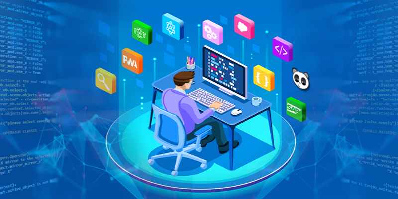 Bật mí top phần mềm lô trượt đỉnh nhất hiện tại