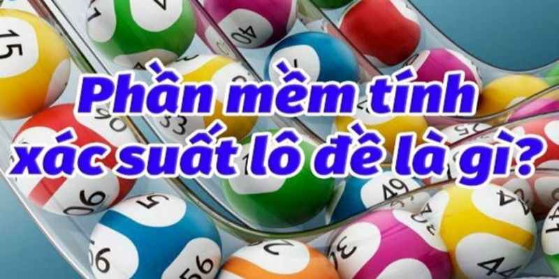 Phần mềm tính toán lô trượt là gì thế nhỉ?