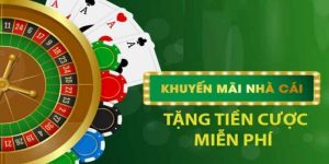 Tặng 100k thành viên mới khi tham gia BONG789