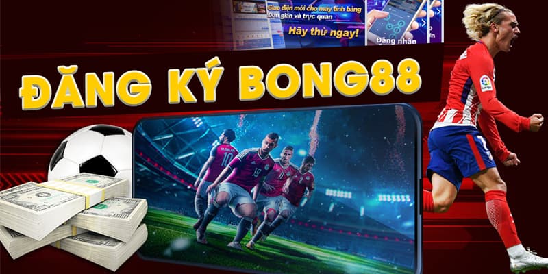 bong789