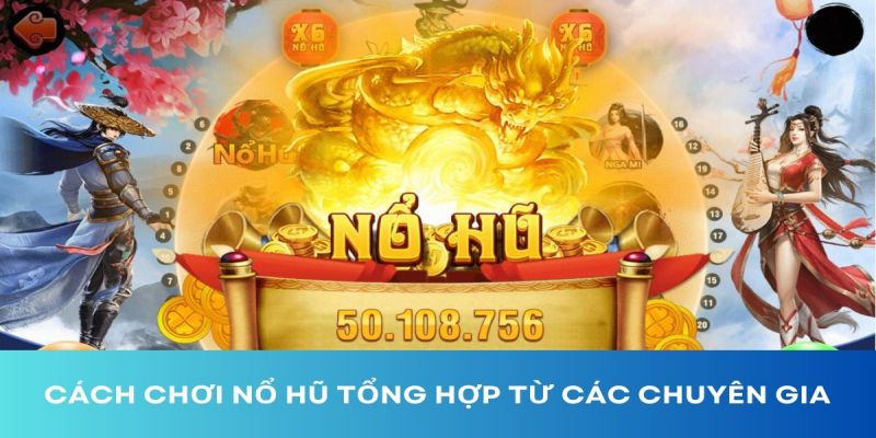 Bong789