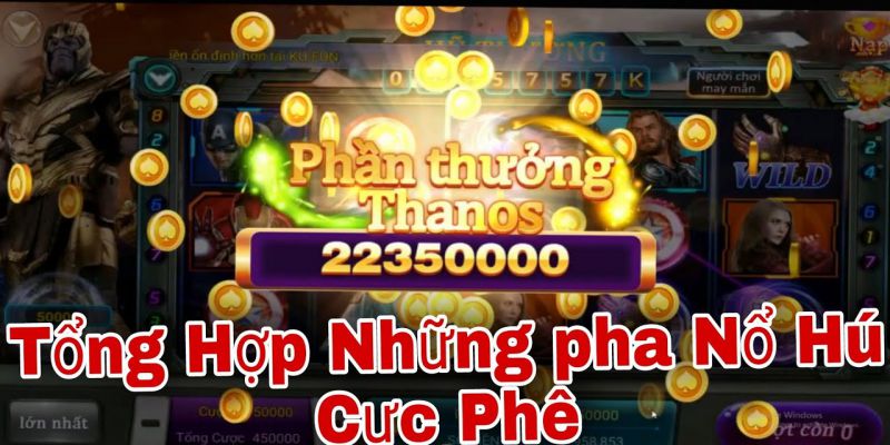 Bong789