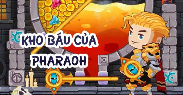 Nổ Hũ