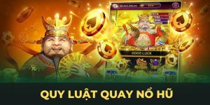 Nổ Hũ
