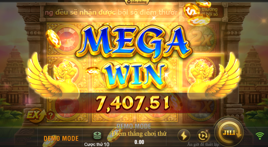 Bong789